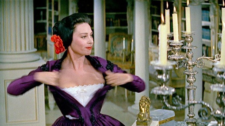 fotograma-Max-Ophuls-Lola-MOntes_1007609631_6417053_1020x574