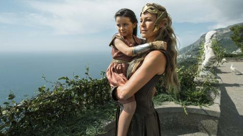 GalleryMovies_1920x1080_WW-25380rcc_5938923ab68ab5.92269808