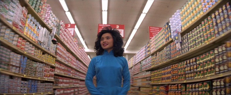 Heaven_Earth_-_Le_Ly_in_America