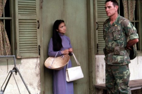 image_content_18790674_20170315223929