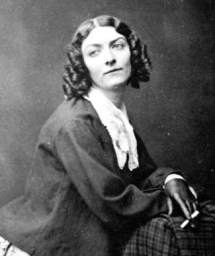 MontezLakes-TMW-052115