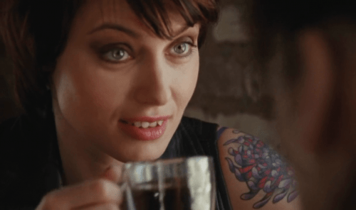 Most.Beautiful.Island.2017.720p.HDRip.x264.AAC.-.Hon3y.mkv_20171103_024837.727.md