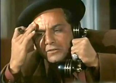 pocketful-of-miracles