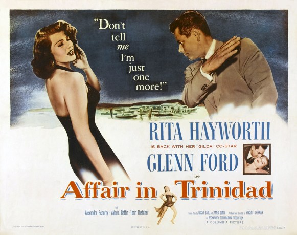 Poster-Affair-in-Trinidad_02