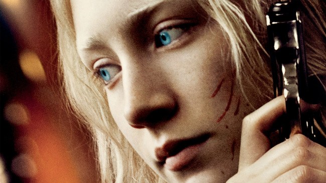 q4GmbwElVj66nQIA2I3MfP6Y4Mr