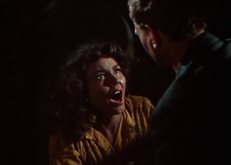 Screen Shot 2015-12-26 at 2.52.33 AM