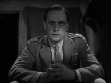 The_Eagle_and_the_Hawk_R1_DVD_01908