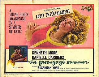 The_Greengage_Summer_movie_poster