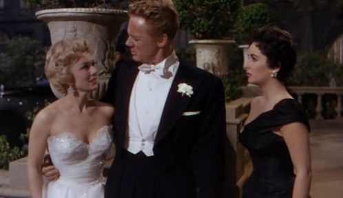 tumblr_oga8j3XjxU1qc77b7o4_1280