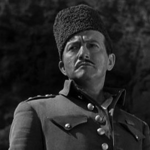 v1.bjs1NTg2OTk7ajsxNzU1NjsxMjAwOzE5MjA7MTA4MA