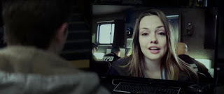 008 Emily Meade as Molly