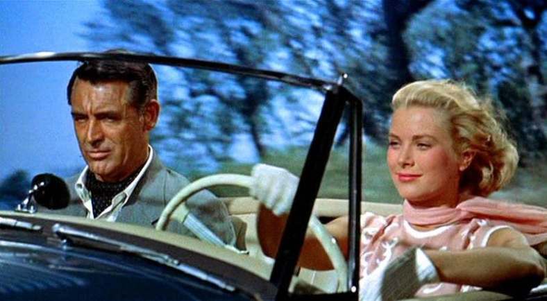 0ab4c8e3125c31ab4c14b8685bf6838222339c11