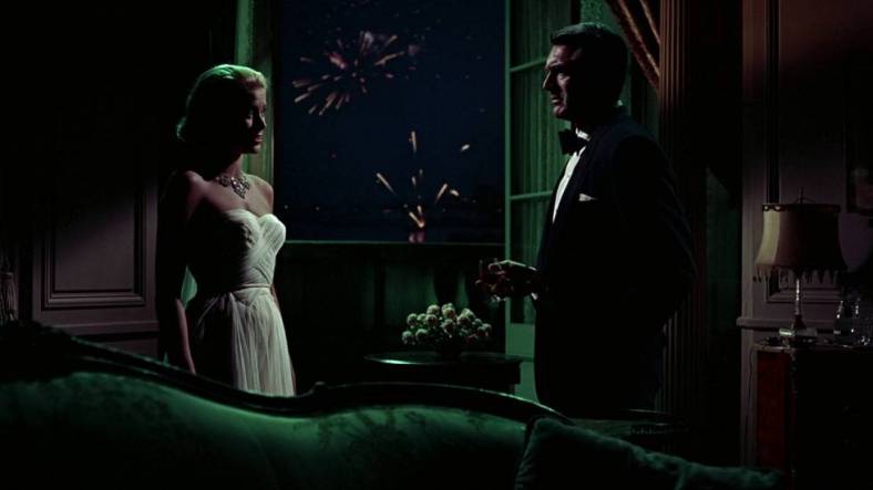 1468774560_049756_1468774617_noticia_normal