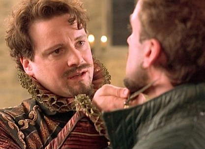 15-firth-shakespeareinlove