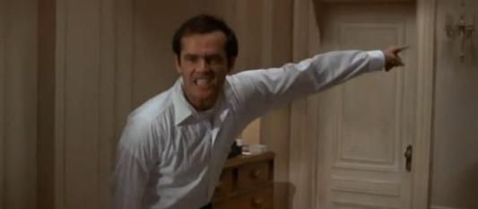 1971-Carnal-knowledge