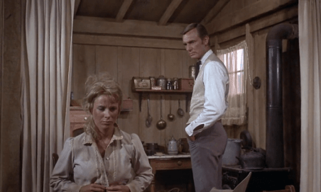 1d965ee370134e9681aa96b68c07de11