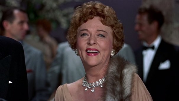 27964953681_a5704540bf_b