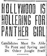 320728-oakland-tribune