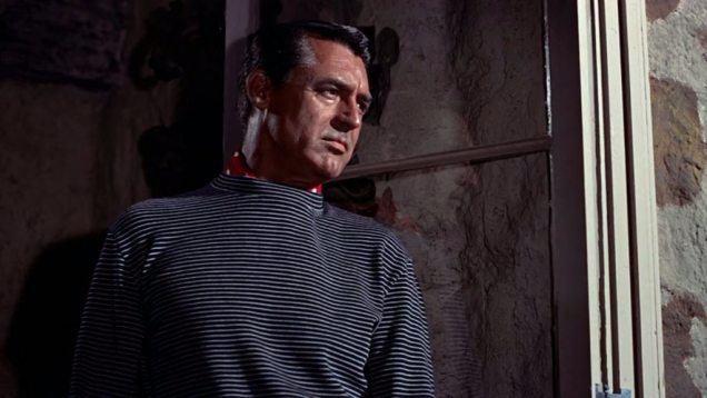 36346985893_31890b3887_b