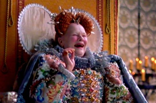 6901258857_bf9e56d5fd_b