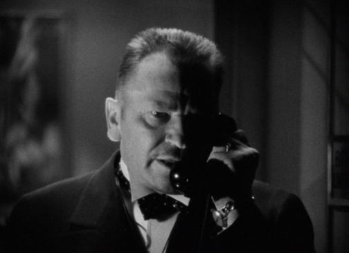 72face7cc5d96ec47581e8596b310d5f