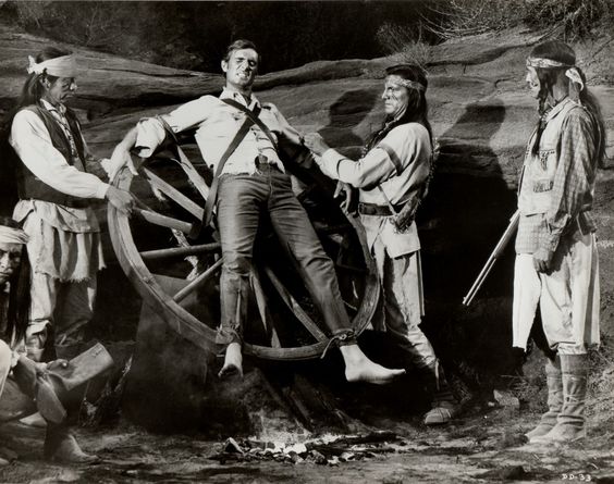 80215d884d8f46f9b8ce740d18ace0a6