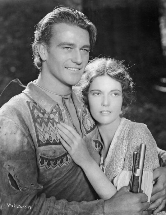 a95107cc13d70ce3de6b51f9f7b876f1