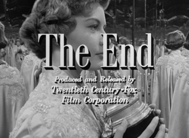 all-about-eve-the-end