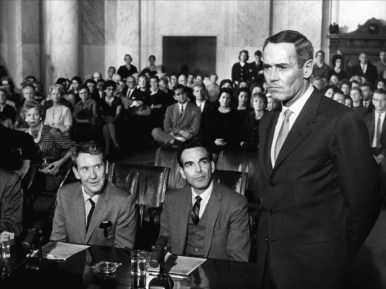 Annex - Fonda, Henry (Advise &amp; Consent)_NRFPT_01