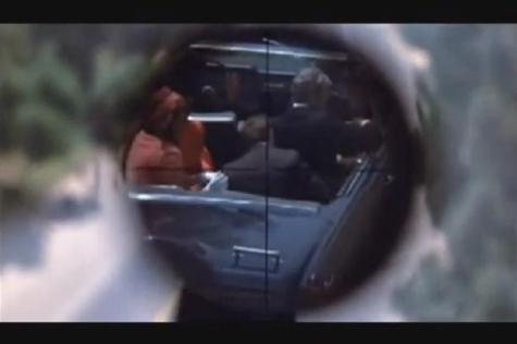 assassinat-kennedy-film-executive-action