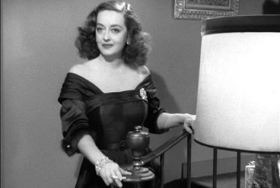 bettedavisallabouteve