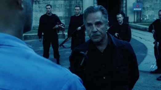 brawl-in-cell-block-99-don-johnson
