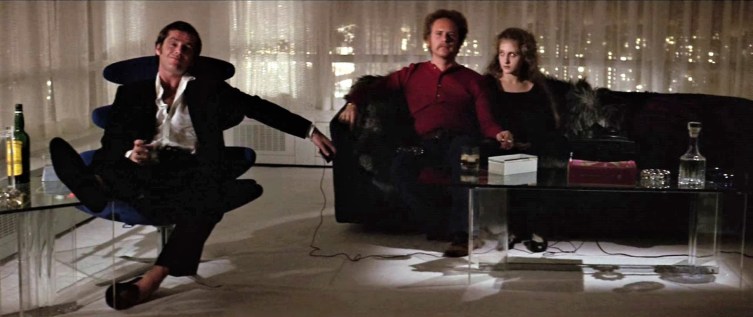 Carnal-Knowledge-Jack-Nicholson-Art-Garfunkel-Carol-Kane-1971