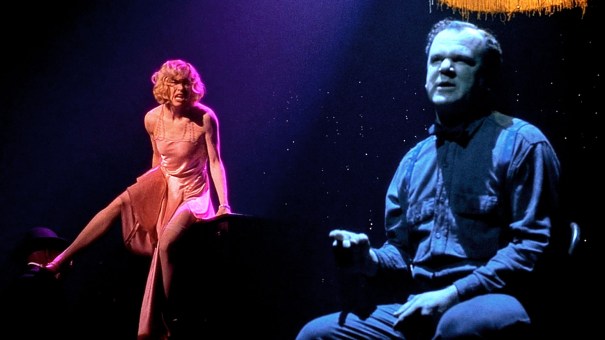 Chicago_FunnyHoney__175196