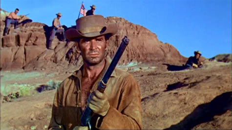 duel-at-diablojamesgarner