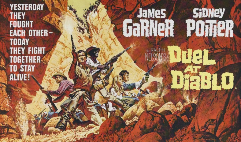 duel_at_diablo-e1444812154691