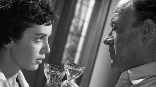 eIf8vBJ6e2Xj0VuwcXOfMqCBvzB