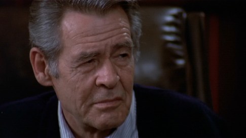 executive action PDVD_063