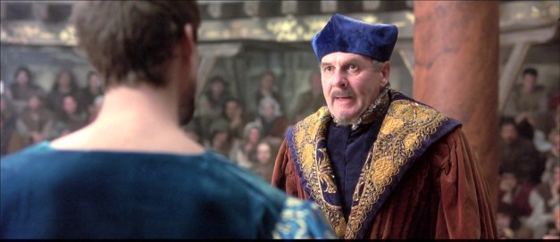 fhd998SIL_Tom_Wilkinson_009