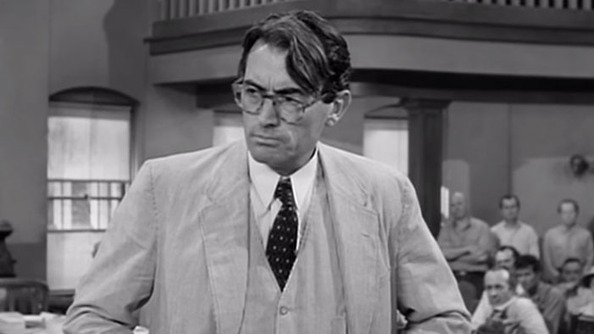 graduationatticus_MediumWide