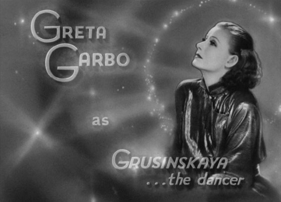 grand-hotel-movie-typography-02