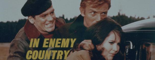 key_art_in_enemy_country
