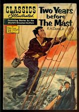 mEfnNGp99h5sE9WExADtpgw