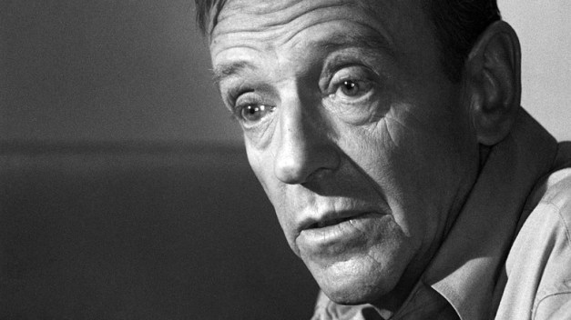 MV5BODIwZWJjMjEtZmUxZC00MzhmLWIyZDQtOWQwOWFkMjQxOGFhL2ltYWdlXkEyXkFqcGdeQXVyMTk2MzI2Ng@@._V1_