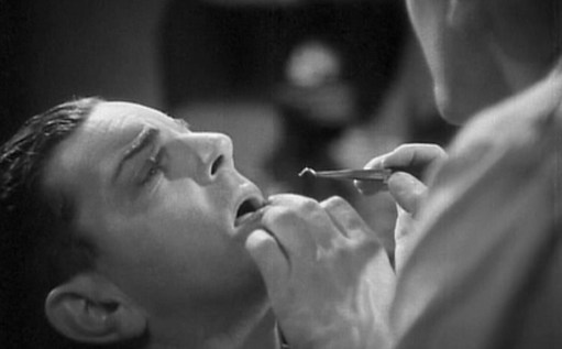 MV5BZTk1MzAyZmMtMjc3Ny00MDEwLTlkZmEtMTZlYzNhZGQ3NTU4XkEyXkFqcGdeQXVyMTk2MzI2Ng@@._V1_