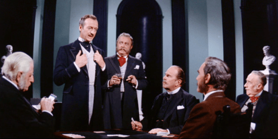 (PNG Image, 1000 × 501 pixels)