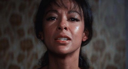 Rita-Moreno-e1391191950623