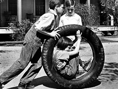 tmp523847994064240641