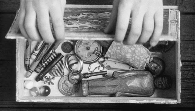 ToKillMockngbrd_001Pyxurz