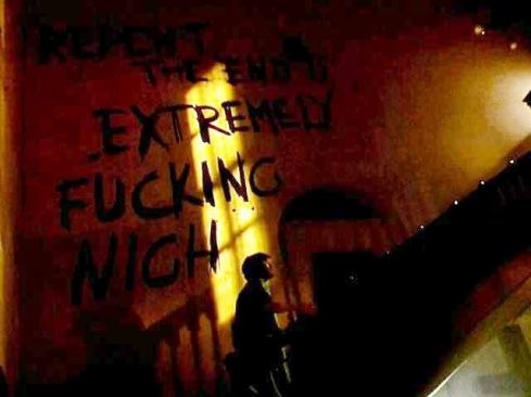 tumblr_m4xcq5muSp1qzayxbo1_1280